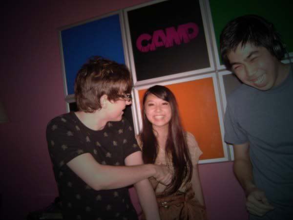 Photobucket