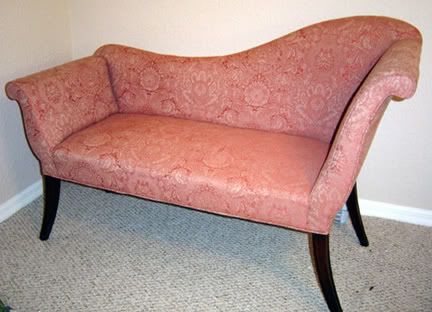 settee.jpg