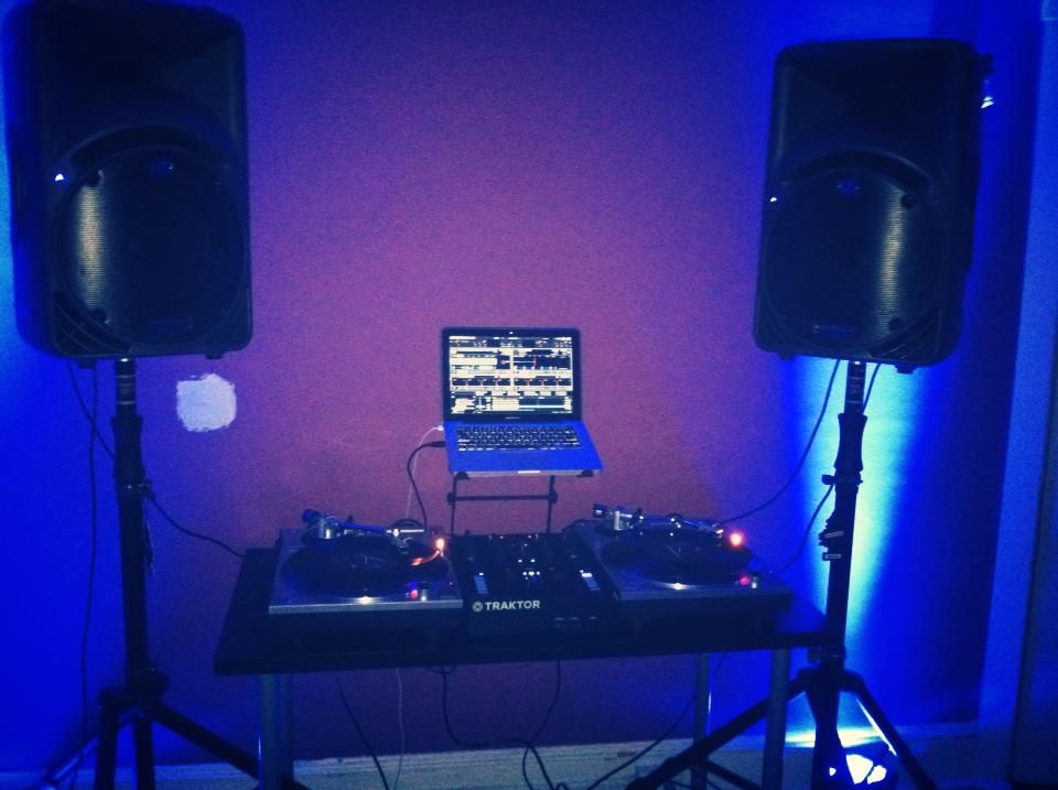 1001311_410837442363441_890150277_n_zpse