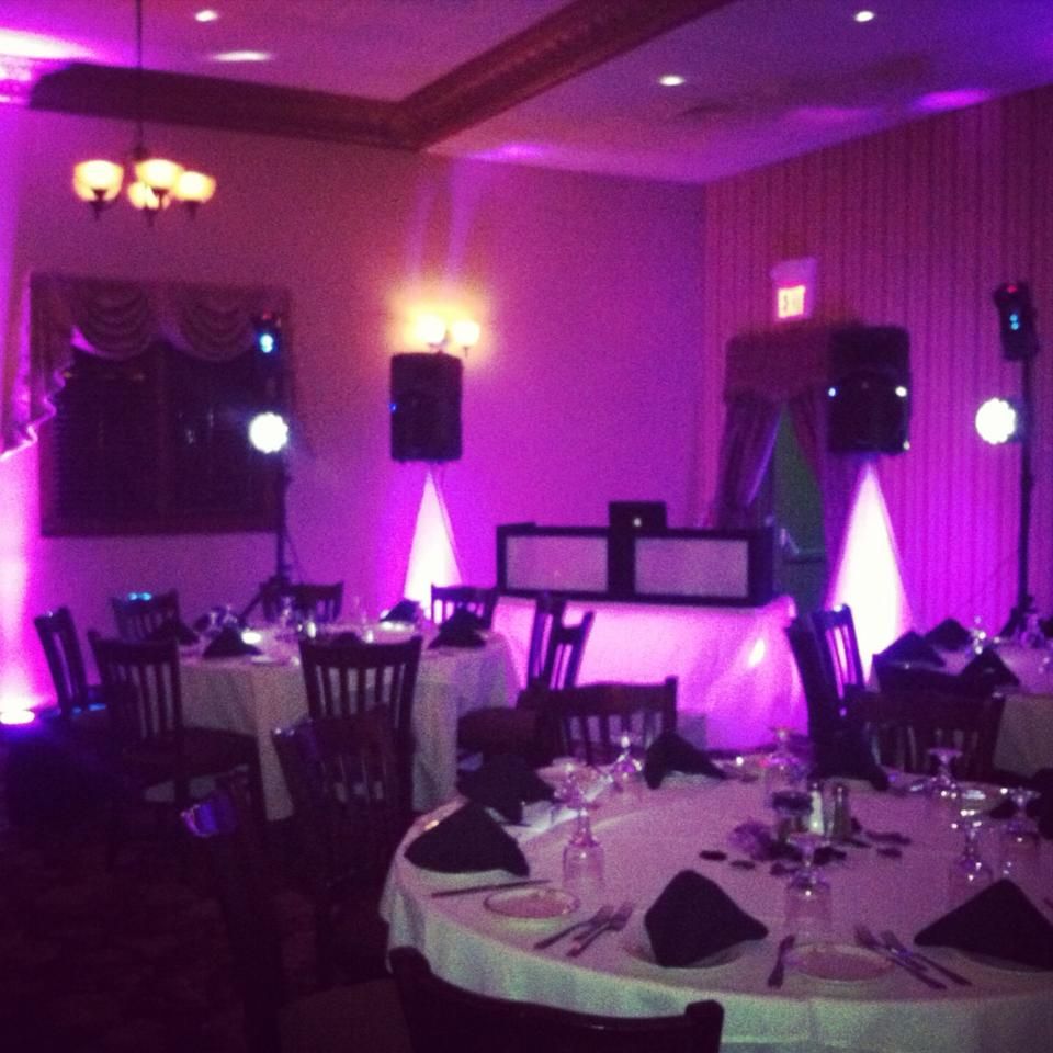 996018_451289244984927_197061048_n_zpsc6