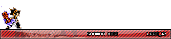 Shaman-king--terminado-7.gif