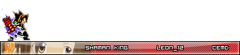Shaman-king-.gif