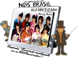 Posted Image