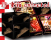 JP food box matsu