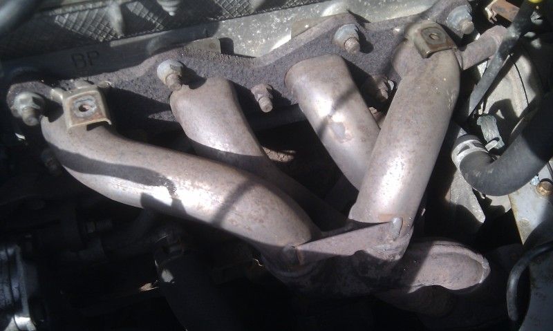 Tr Lane Supercharger Installation Questions Thoughts And Opinions A