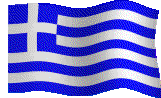 greek flag Pictures, Images and Photos