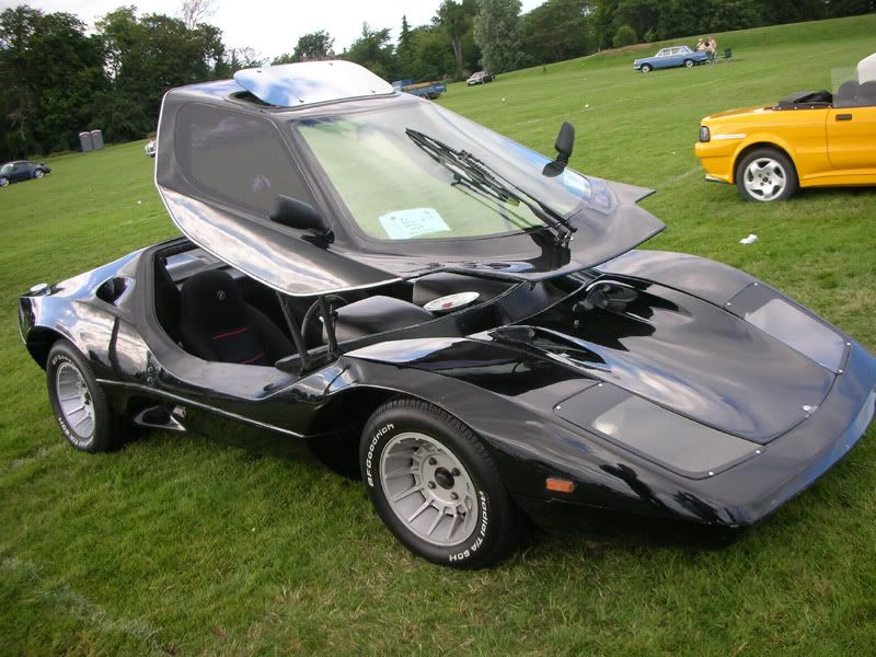Black_Nova.jpg
