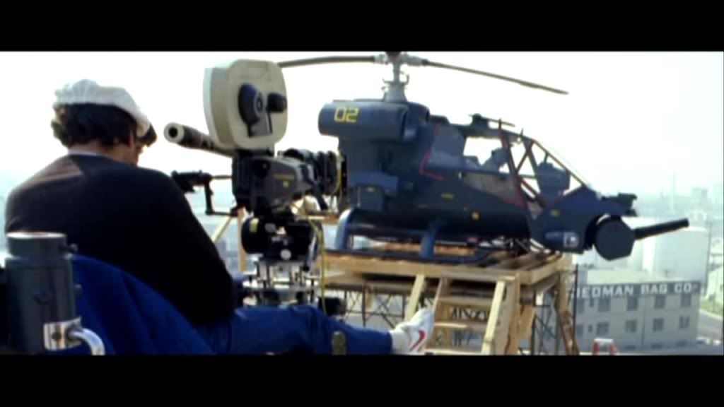 MyDocumentsPDVD_060.jpg