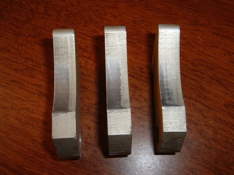 Mystery TRA ramps SkiDoo Snowmobiles Forum