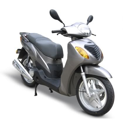 KMDMCITA150CC-1.jpg