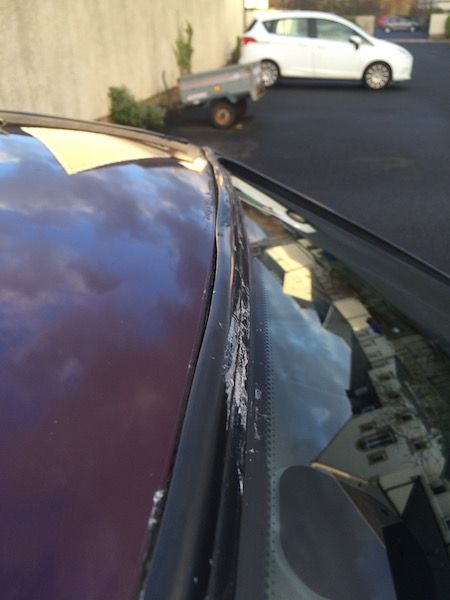 IMG_0793_zpsoqddvoyx.jpg~original