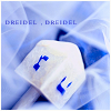 dradel Pictures, Images and Photos