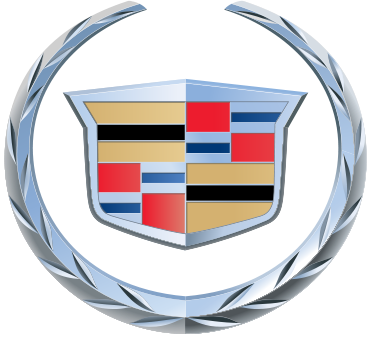 cadillac-logo.png 16-Sep-2009 21:12 75k cadillac Pictures, Images and Photos 