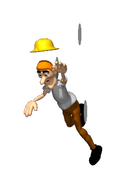 man_falling_hg_clr.gif image by wildflowerco62