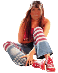 AishwaryaRaiAmericanJeansme-1.gif picture by wildflowerco62