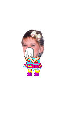 CRYING.gif picture by wildflowerco62