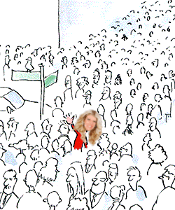hi.gif hi picture by wildflowerco62