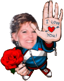 loveyoutag.gif picture by wildflowerco62
