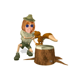 ranger.gif picture by wildflowerco62
