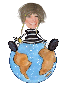 worldme.gif picture by wildflowerco62