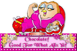 ChocolateOwl-LMG1.gif