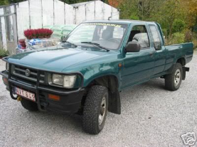 Slika