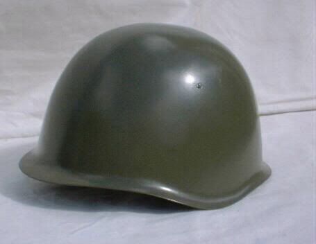 m52 helmet