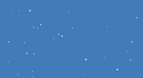 blue-snow.gif