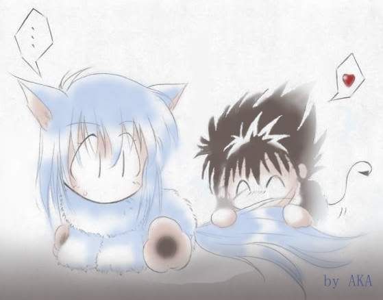 aww! to cute!! aww! to cute!!