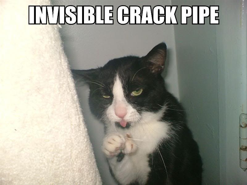 invisible-crack-pipe.jpg