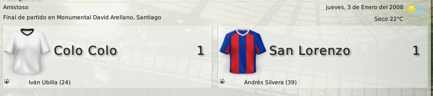 ColoColo-SanLorenzoVistageneral.png