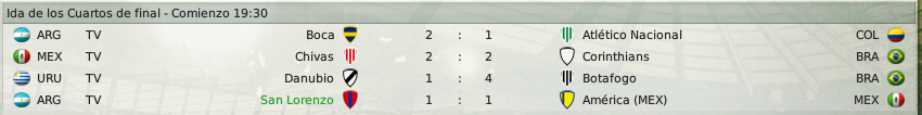 CopasudamericanaPartidosresultad-1.png