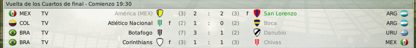 CopasudamericanaPartidosresultad-2.png