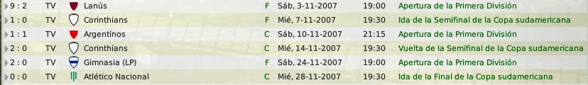 CopiadeCopiadeSanLorenzodeAlmagroSa.png