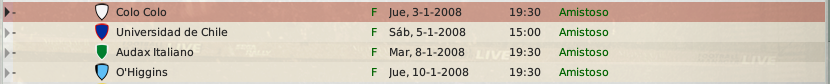 CopiadeSanLorenzodeAlmagroSanLorenz.png