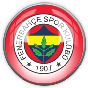 1870.png