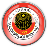 1873.png