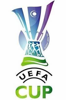 20060910125855_uefa_cup_logo.jpg