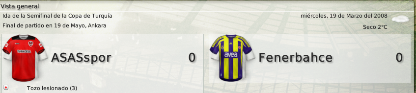 ASASspor-FenerbahceVistageneral-1.png