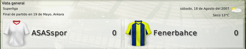 ASASspor-FenerbahceVistageneral.png
