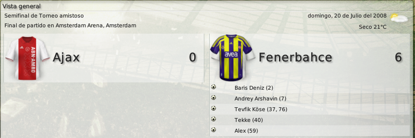 Ajax-FenerbahceVistageneral.png