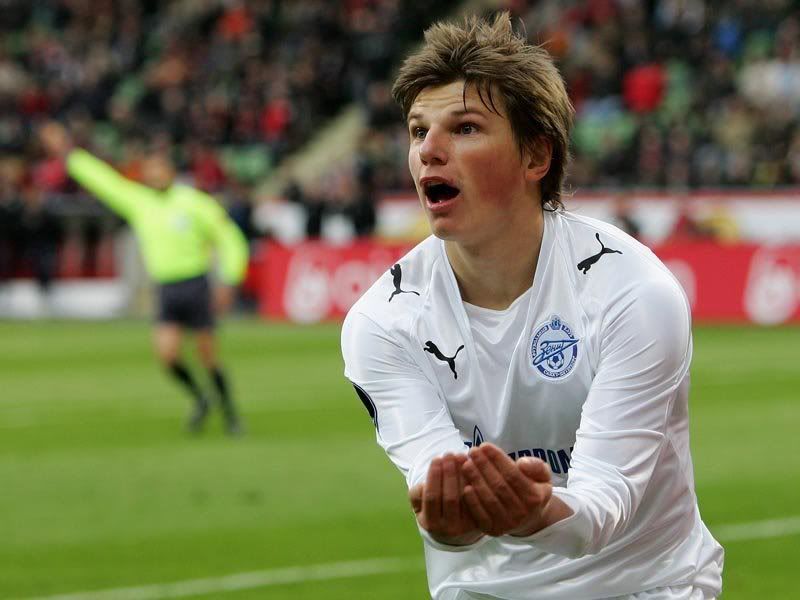 Andrei_Arshavin.jpg