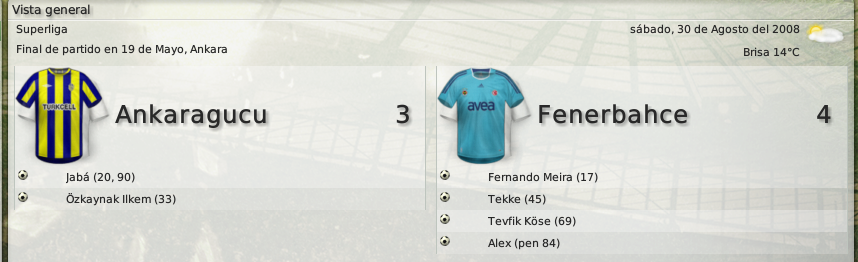 Ankaragucu-FenerbahceVistagenera-1.png