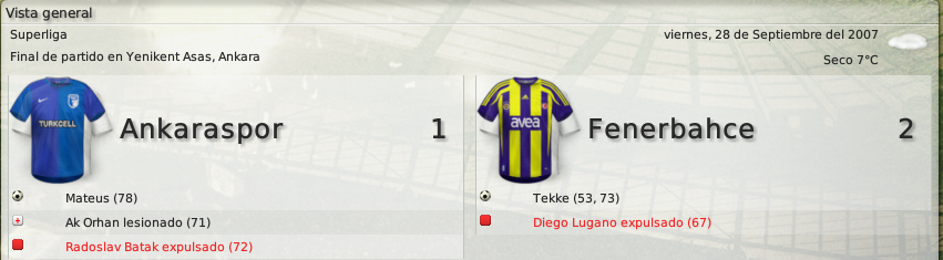 Ankaraspor-FenerbahceVistageneral.png