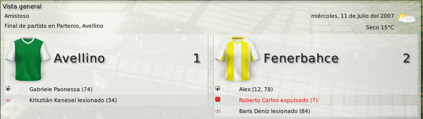 Avellino-FenerbahceVistageneral.png