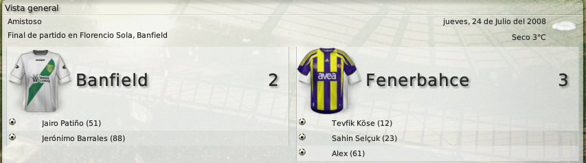 Banfield-FenerbahceVistageneral.png