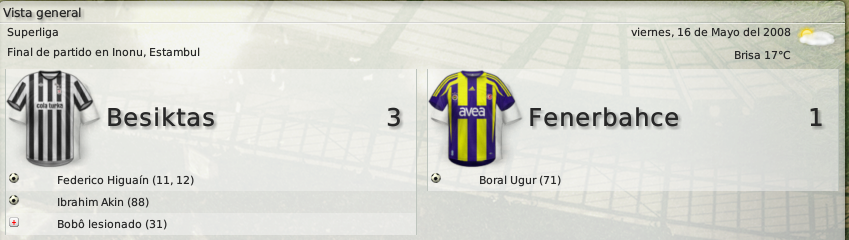 Besiktas-FenerbahceVistageneral.png