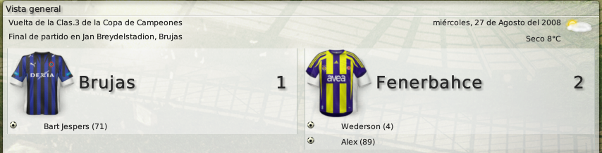 Brujas-FenerbahceVistageneral.png