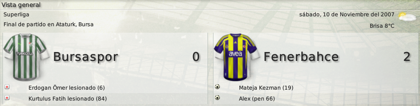 Bursaspor-FenerbahceVistageneral.png