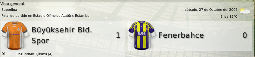 ByksehirBldSpor-FenerbahceVistagene.png